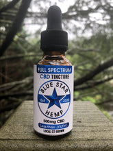 Load image into Gallery viewer, CBD Massage oil & other CBD products