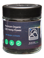 Load image into Gallery viewer, Shop all CBD-hemp products for 10% off