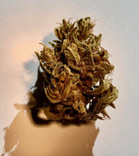 Load image into Gallery viewer, CBD Massage oil & other CBD products