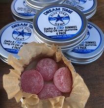 Load image into Gallery viewer, Shop all CBD-hemp products for 10% off