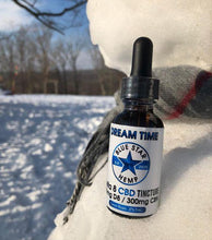 Load image into Gallery viewer, Shop all CBD-hemp products for 10% off