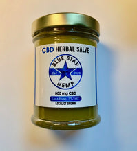 Load image into Gallery viewer, CBD Massage oil &amp; other CBD products
